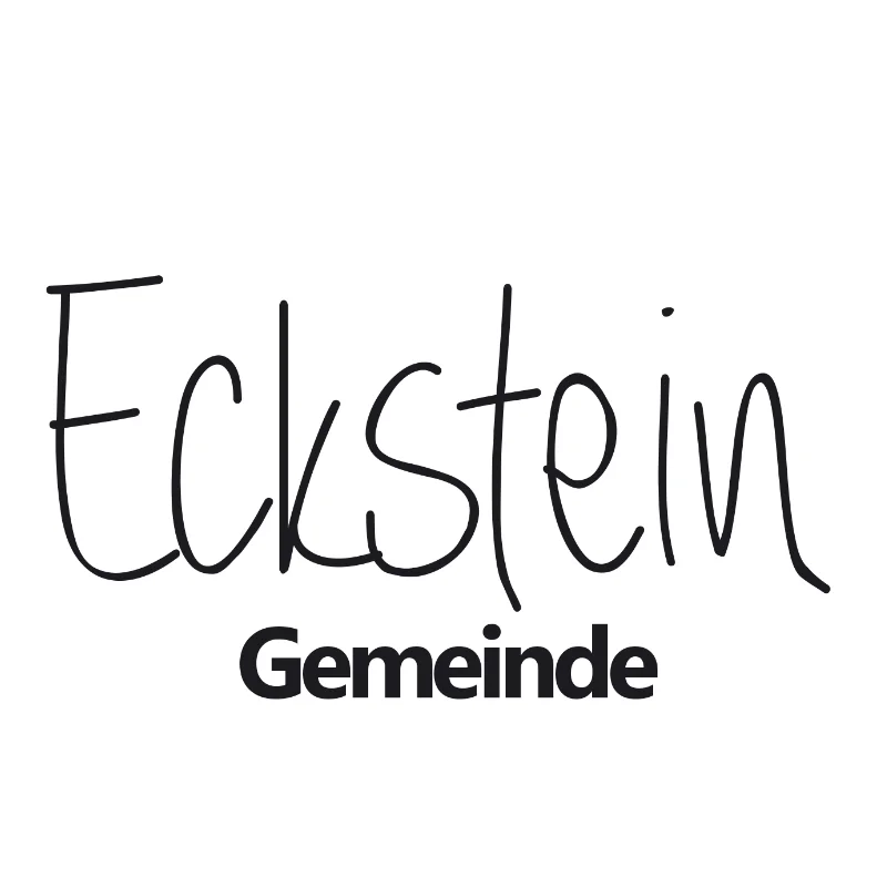 Eckstein-Gemeinde Dohna